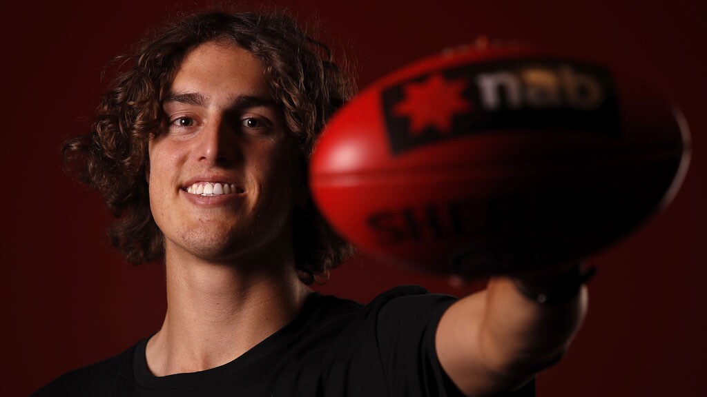 SLIDER-LUKEJACKSON2019DRAFT.jpg